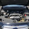 subaru outback 2016 AF-BS9-030425 image 8