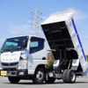 mitsubishi-fuso canter 2020 -MITSUBISHI--Canter 2PG-FBA60--FBA60-583283---MITSUBISHI--Canter 2PG-FBA60--FBA60-583283- image 1