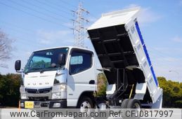 mitsubishi-fuso canter 2020 -MITSUBISHI--Canter 2PG-FBA60--FBA60-583283---MITSUBISHI--Canter 2PG-FBA60--FBA60-583283-