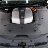 lexus ls 2017 -LEXUS--Lexus LS DAA-GVF50--GVF50-6002576---LEXUS--Lexus LS DAA-GVF50--GVF50-6002576- image 18