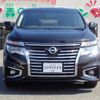 nissan elgrand 2017 GOO_JP_700080015330220918002 image 3