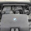 bmw 1-series 2010 3282185-Y2025020140A-12 image 6