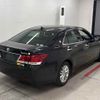 toyota crown 2014 CFJ1503362 image 6