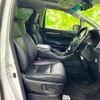 toyota vellfire 2016 quick_quick_DBA-AGH30W_AGH30-0090120 image 4