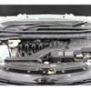 nissan serena 2023 -NISSAN--Serena 5BA-C28--C28-004243---NISSAN--Serena 5BA-C28--C28-004243- image 19