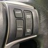 honda stepwagon 2014 -HONDA--Stepwgn DBA-RK5--RK5-1417633---HONDA--Stepwgn DBA-RK5--RK5-1417633- image 5