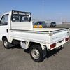 honda acty-truck 1995 2103 image 10
