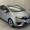 honda fit 2016 -HONDA--Fit DAA-GP5--GP5-1223108---HONDA--Fit DAA-GP5--GP5-1223108- image 5