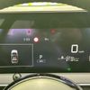 nissan note 2021 quick_quick_6AA-E13_E13-046598 image 14