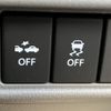 mazda scrum-van 2019 CFJ1849982 image 17