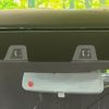 suzuki jimny 2025 CFJ1409612 image 2