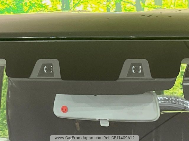 suzuki jimny 2025 CFJ1409612 image 2
