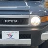 toyota fj-cruiser 2016 -TOYOTA--FJ Curiser CBA-GSJ15W--GSJ15-0134265---TOYOTA--FJ Curiser CBA-GSJ15W--GSJ15-0134265- image 10