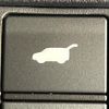 honda vezel 2022 quick_quick_RV5_RV5-1059083 image 6