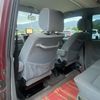 volkswagen vanagon 1994 CARSENSOR_JP_AU0383687022 image 25