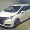 honda odyssey 2016 -HONDA--Odyssey DBA-RC2--RC2-1102309---HONDA--Odyssey DBA-RC2--RC2-1102309- image 1