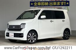 honda n-wgn 2020 quick_quick_JH3_JH3-1035101