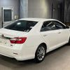 toyota camry 2014 -TOYOTA--Camry AVV50-1038697---TOYOTA--Camry AVV50-1038697- image 6