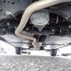 subaru forester 2020 CFJ1749294 image 34