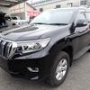 toyota land-cruiser-prado 2022 25431502 image 1