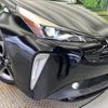 toyota prius 2019 quick_quick_ZVW51_ZVW51-6125514 image 13