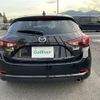 mazda axela 2017 CFJ1662355 image 23