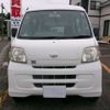 daihatsu hijet-van 2009 -DAIHATSU--Hijet Van EBD-S331V--S331V-0021879---DAIHATSU--Hijet Van EBD-S331V--S331V-0021879- image 2