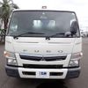 mitsubishi-fuso canter 2016 CFJ1603445 image 45