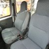 daihatsu hijet-cargo 2013 CFJ1827002 image 6