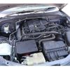 mazda roadster 2005 quick_quick_NCEC_NCEC-100149 image 6