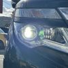 nissan elgrand 2020 -NISSAN--Elgrand DBA-TE52--TE52-130442---NISSAN--Elgrand DBA-TE52--TE52-130442- image 4