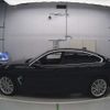 bmw 4-series 2016 -BMW 【岐阜 303な4024】--BMW 4 Series 4D20-WBA4D32020G383397---BMW 【岐阜 303な4024】--BMW 4 Series 4D20-WBA4D32020G383397- image 5