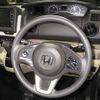 honda n-box 2019 -HONDA--N BOX JF3-1403705---HONDA--N BOX JF3-1403705- image 9