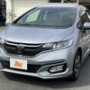 honda fit 2019 -HONDA--Fit DAA-GP5--GP5-3421695---HONDA--Fit DAA-GP5--GP5-3421695- image 8
