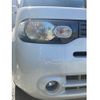 nissan cube 2013 CFJ1800137 image 3