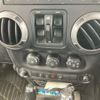 chrysler jeep-wrangler 2012 -CHRYSLER--Jeep Wrangler ABA-JK36L--1C4HJWKG5CL162271---CHRYSLER--Jeep Wrangler ABA-JK36L--1C4HJWKG5CL162271- image 17