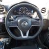 nissan note 2018 -NISSAN--Note DAA-HE12--HE12-212614---NISSAN--Note DAA-HE12--HE12-212614- image 21
