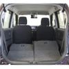 suzuki wagon-r 2016 -SUZUKI--Wagon R MH44S--MH44S-504709---SUZUKI--Wagon R MH44S--MH44S-504709- image 19