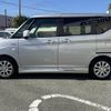 mitsubishi delica-d2 2019 -MITSUBISHI--Delica D2 DAA-MB36S--MB36S-252110---MITSUBISHI--Delica D2 DAA-MB36S--MB36S-252110- image 11