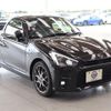 toyota copen 2021 -TOYOTA--Toyota Copen 3BA-LA400A--LA400A-0003340---TOYOTA--Toyota Copen 3BA-LA400A--LA400A-0003340- image 2