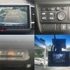 honda freed-spike 2014 -HONDA--Freed Spike DAA-GP3--GP3-1210263---HONDA--Freed Spike DAA-GP3--GP3-1210263- image 7