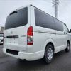 toyota hiace-van 2024 -TOYOTA--Hiace Van 3DF-GDH206V--GDH206-1100391---TOYOTA--Hiace Van 3DF-GDH206V--GDH206-1100391- image 15