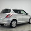 suzuki swift 2014 -SUZUKI--Swift DBA-ZC72S--ZC72S-324113---SUZUKI--Swift DBA-ZC72S--ZC72S-324113- image 3