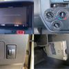 toyota townace-truck 2008 -TOYOTA 【つくば 800】--Townace Truck S402U--S402U-0001554---TOYOTA 【つくば 800】--Townace Truck S402U--S402U-0001554- image 38