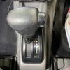 suzuki jimny 2000 -SUZUKI 【名変中 】--Jimny JB23W--207824---SUZUKI 【名変中 】--Jimny JB23W--207824- image 17