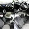 honda fit 2022 quick_quick_6BA-GR1_GR1-1120394 image 9