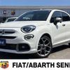 fiat 500x 2020 -FIAT--Fiat 500X 3BA-33413PM--ZFA3340000P870638---FIAT--Fiat 500X 3BA-33413PM--ZFA3340000P870638- image 1