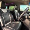 toyota vellfire 2019 CFJ1572307 image 8