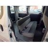 nissan nv200-vanette 2017 -NISSAN--NV200 VM20--118590---NISSAN--NV200 VM20--118590- image 11