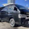 toyota hiace-van 2023 -TOYOTA--Hiace Van 3BF-TRH200V--TRH200-0380712---TOYOTA--Hiace Van 3BF-TRH200V--TRH200-0380712- image 11